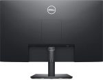 Écran 27" Full HD Dell E2725H (E2725H-3Y) – Image 2
