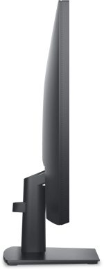 Écran 27" Full HD Dell E2725H (E2725H-3Y) – Image 4