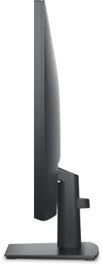 Écran 27" Full HD Dell E2725H (E2725H-3Y) – Image 6
