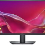 Écran 27" Full HD Dell SE2725H (SE2725H-3Y)