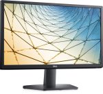 Écran 21,5" Full HD Dell SE2222H (SE2222H-3Y) – Image 7
