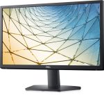 Écran 21,5" Full HD Dell SE2222H (SE2222H-3Y) – Image 5
