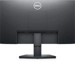 Écran 21,5" Full HD Dell SE2222H (SE2222H-3Y) – Image 3