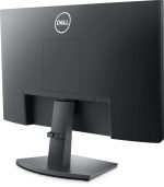 Écran 21,5" Full HD Dell SE2222H (SE2222H-3Y) – Image 6