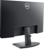 Écran 21,5" Full HD Dell SE2222H (SE2222H-3Y) – Image 9
