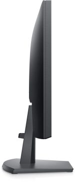 Écran 21,5" Full HD Dell SE2222H (SE2222H-3Y) – Image 8