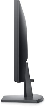 Écran 21,5" Full HD Dell SE2222H (SE2222H-3Y) – Image 4