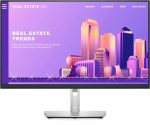Écran 27" Full HD Dell P2722H (P2722H-3Y)