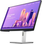 Écran 27" Full HD Dell P2722H (P2722H-3Y) – Image 5