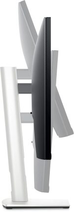 Écran 27" Full HD Dell P2722H (P2722H-3Y) – Image 4