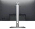 Écran 27" Full HD Dell P2722H (P2722H-3Y) – Image 6