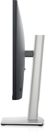 Écran 27" Full HD Dell P2722H (P2722H-3Y) – Image 3
