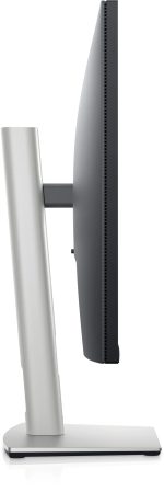 Écran 27" Full HD Dell P2722H (P2722H-3Y) – Image 8
