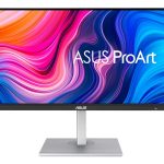 Écran 27" WQHD Asus ProArt PA278CV (90LM06Q0-B01370)