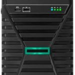Serveur HPE ProLiant ML30 Gen11 (P65093-421)