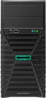 Serveur HPE ProLiant ML30 Gen11 (P71387-425)