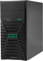 Serveur HPE ProLiant ML30 Gen11 (P71387-425) – Image 4