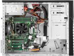 Serveur HPE ProLiant ML30 Gen11 (P71387-425) – Image 3