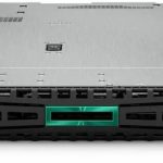 Serveur HPE ProLiant DL360 Gen11 (P70540-421)