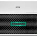 Serveur HPE ProLiant DL380 Gen10 Plus 4310 (P55279-421)