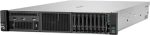 Serveur HPE ProLiant DL380 Gen10 Plus 4310 2.1 GHz 12 cœurs 1 processeur 32 Go-R MR416i-p NC 8 lecteurs SFF - Alimentation 800 W – Image 3
