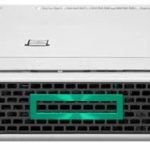 Serveur HPE ProLiant DL360 Gen10 Plus (P77128-425)