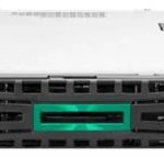 Serveur HPE ProLiant DL20 Gen11 (P65393-421)
