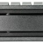 Disque dur HPE 2.4TB MSA SAS 10K SFF M2 HDD (R0Q57A)