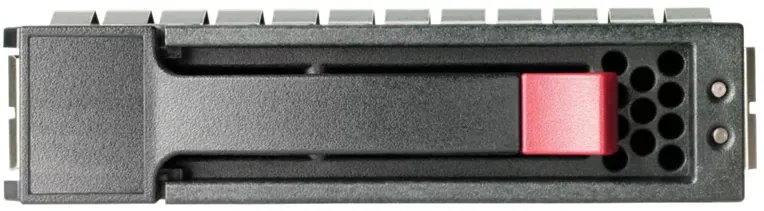 cmr9520nv0y1pqgm07v5slcjg.jpg Disque dur HPE 2.4TB MSA SAS 10K SFF M2 HDD (R0Q57A) – Image 1