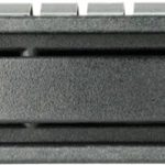 Disque dur HPE MSA 960GB SAS 12G RI SFF M2 SSD (R0Q46A)