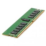 Kit mémoire standard HPE 64GB DDR4-3200 MHz CAS-22-22-22 (P06035-B21)