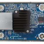 Module de mise à niveau réseau Synology 10GbE (E10G22-T1-MIN)