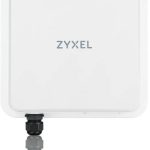 Routeur sans fil Zyxel Nebula FWA710 Bi-bande 2,4 GHz / 5 GHz (FWA-710-EU0102F)