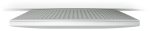 Point d'accès TP-Link EAP670 WiFi 6 AX5400 bi-bande plafonnier Intérieur (EAP670 V2.0) – Image 2