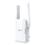 Répéteur WiFi TP-Link RE505X WiFi 6 AX1500