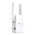 Répéteur WiFi TP-Link RE505X WiFi 6 AX1500 – Image 3