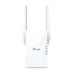 Répéteur WiFi TP-Link RE505X WiFi 6 AX1500 – Image 4