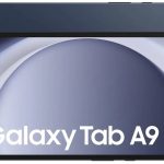 Tablette Samsung Galaxy Tab A9 LTE 4G (4GB / 64Go)