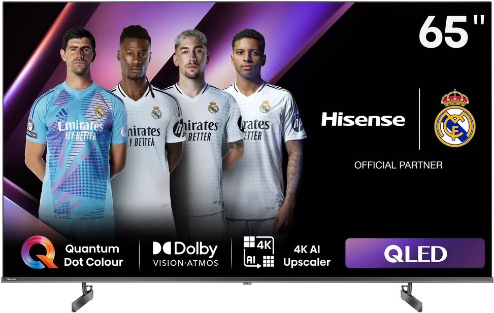 cmr9521yc0yoiqgm0jy4zzwwi.jpg SMART TV QLED 4K 65" HISENSE – Image 1