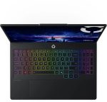 Ordinateur portable Gaming Lenovo Legion Pro 5 16IAX10 (83LU002GFE) – Image 9