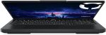 Ordinateur portable Gaming Lenovo Legion Pro 5 16IAX10 (83LU002GFE) – Image 2