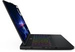 Ordinateur portable Gaming Lenovo Legion Pro 5 16IAX10 (83LU002GFE) – Image 8