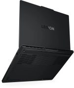 Ordinateur portable Gaming Lenovo Legion Pro 5 16IAX10 (83LU002GFE) – Image 7