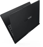 Ordinateur portable Gaming Lenovo Legion Pro 5 16IAX10 (83LU002GFE) – Image 6
