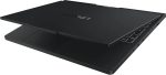 Ordinateur portable Gaming Lenovo Legion Pro 5 16IAX10 (83LU002GFE) – Image 10