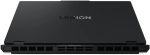 Ordinateur portable Gaming Lenovo Legion Pro 5 16IAX10 (83LU002GFE) – Image 3