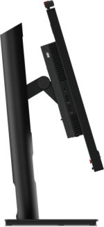 Écran Plat 24" Lenovo ThinkVision T24v-30 (63D8MAT3EU) – Image 6