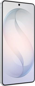 SAMSUNG Galaxy S26 Ultra 5G Dual Sim (12GB | 512 GB) – Image 2