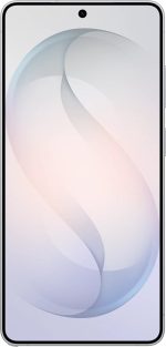 SAMSUNG Galaxy S26 Ultra 5G Dual Sim (12GB | 512 GB) – Image 3