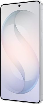 SAMSUNG Galaxy S26 Ultra 5G Dual Sim (12GB | 512 GB) – Image 4
